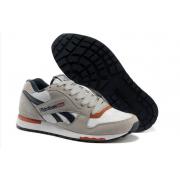 Chaussure Reebok GL 6000 Homme Pas Cher